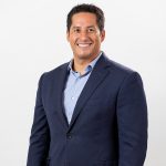 José Carlos Saavedra