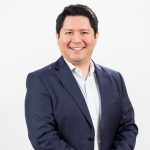Mauricio Concha Zegarra