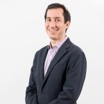 Miguel Figallo