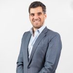 Vincent Poirier-Garneau