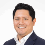 Mauricio Concha Zegarra