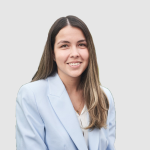 Andrea Sotelo