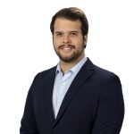 Juan Antonio Colmenares