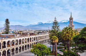 main,square,of,the,city,with,ancient,architecture,and,views