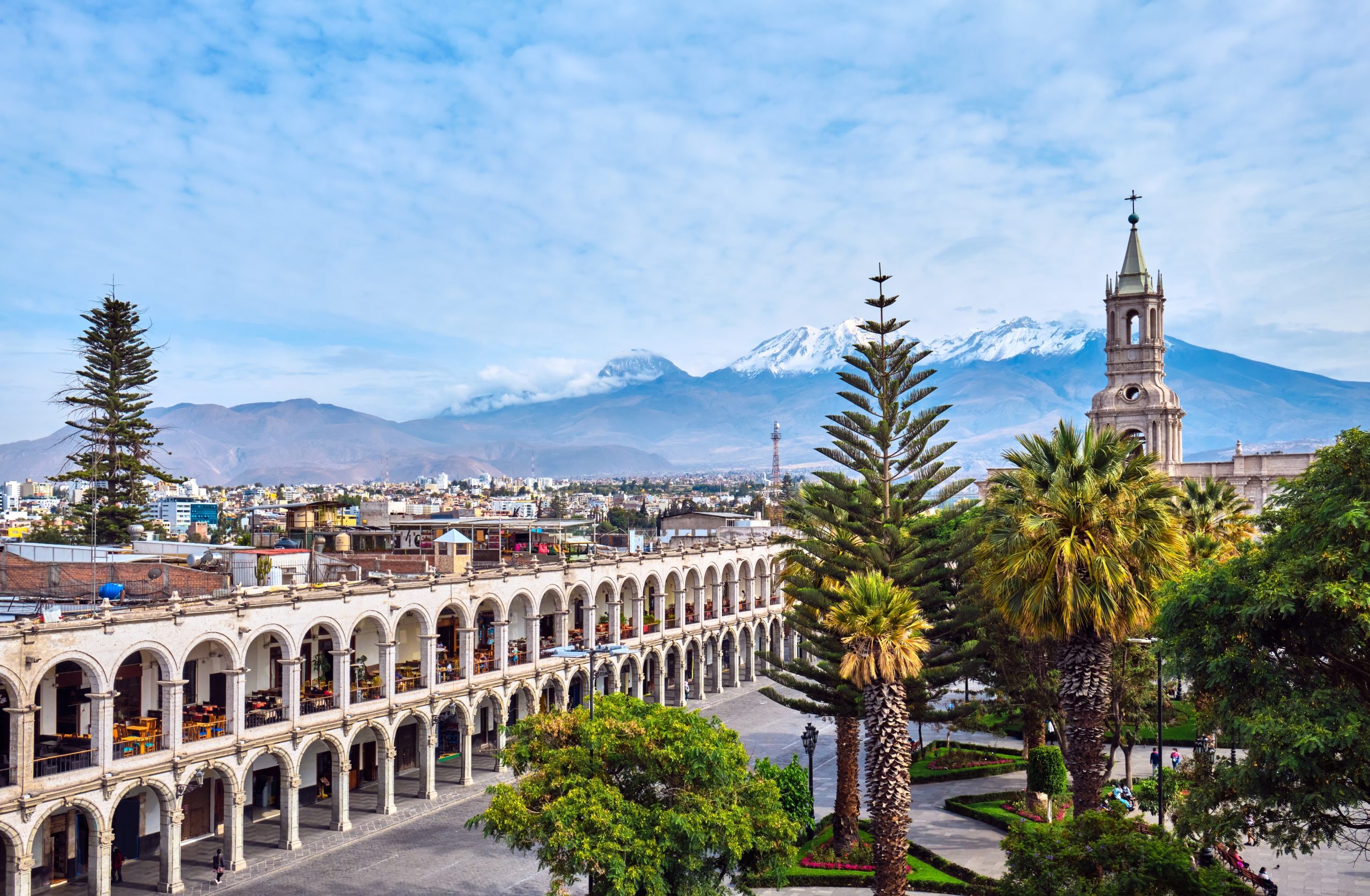 main,square,of,the,city,with,ancient,architecture,and,views