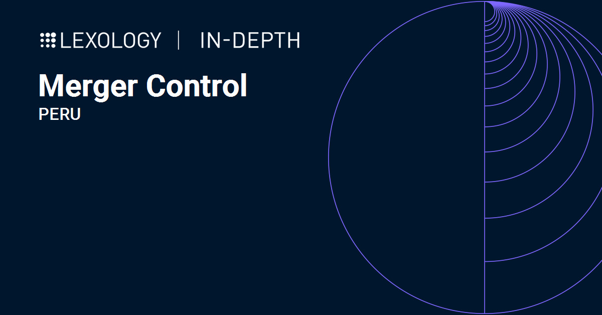 in depth merger control peru (1)