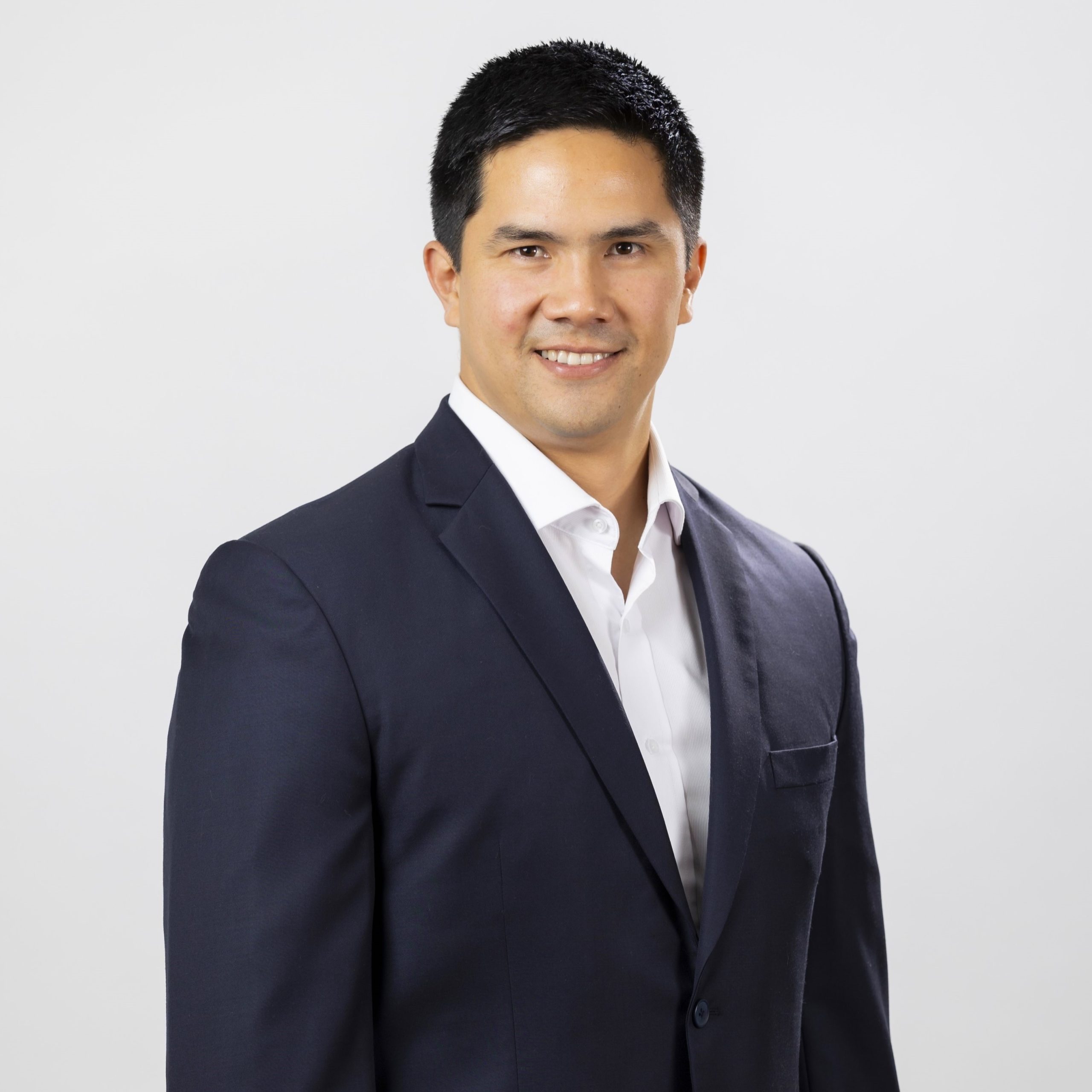 Iván Portocarrero