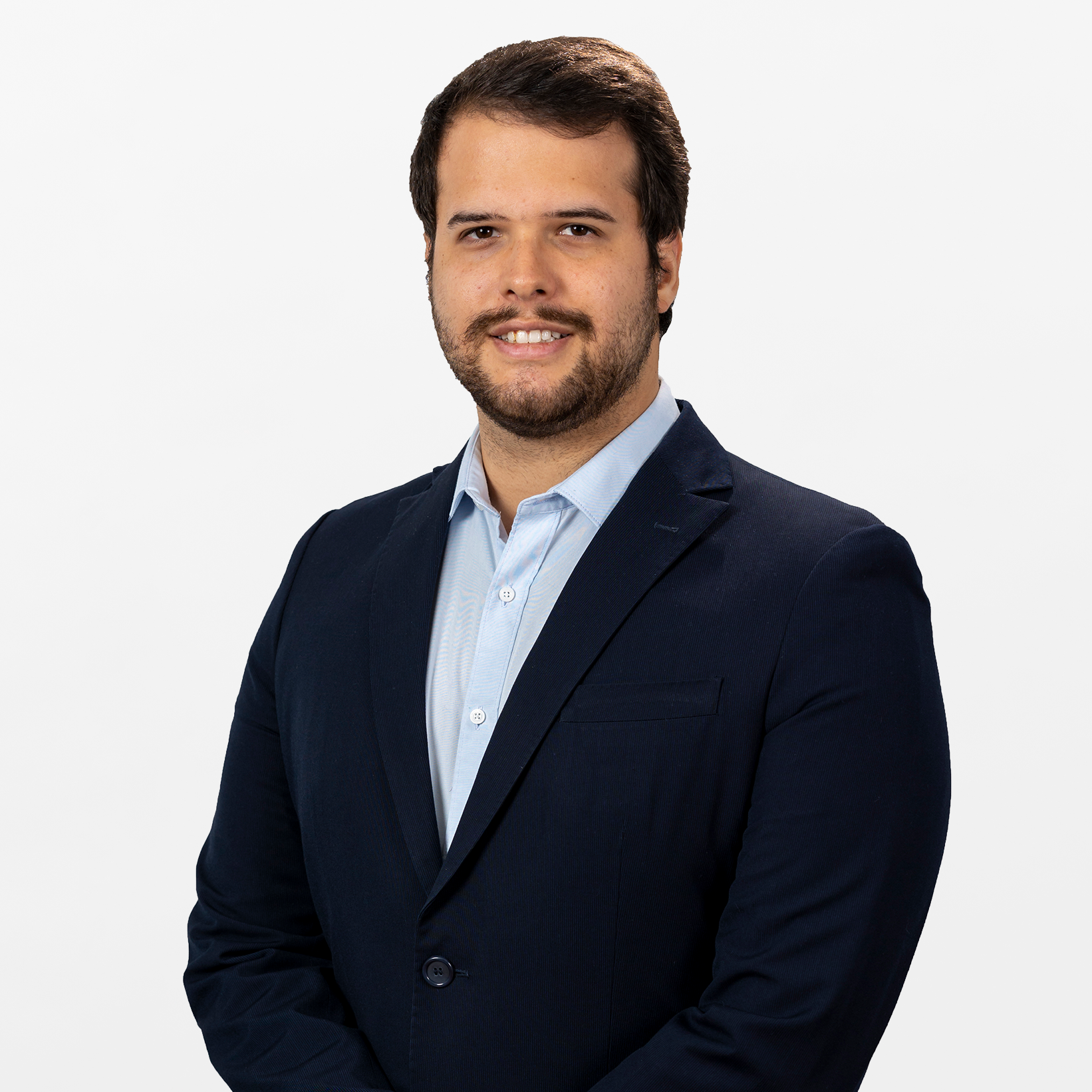 juan antonio colmenares calado111