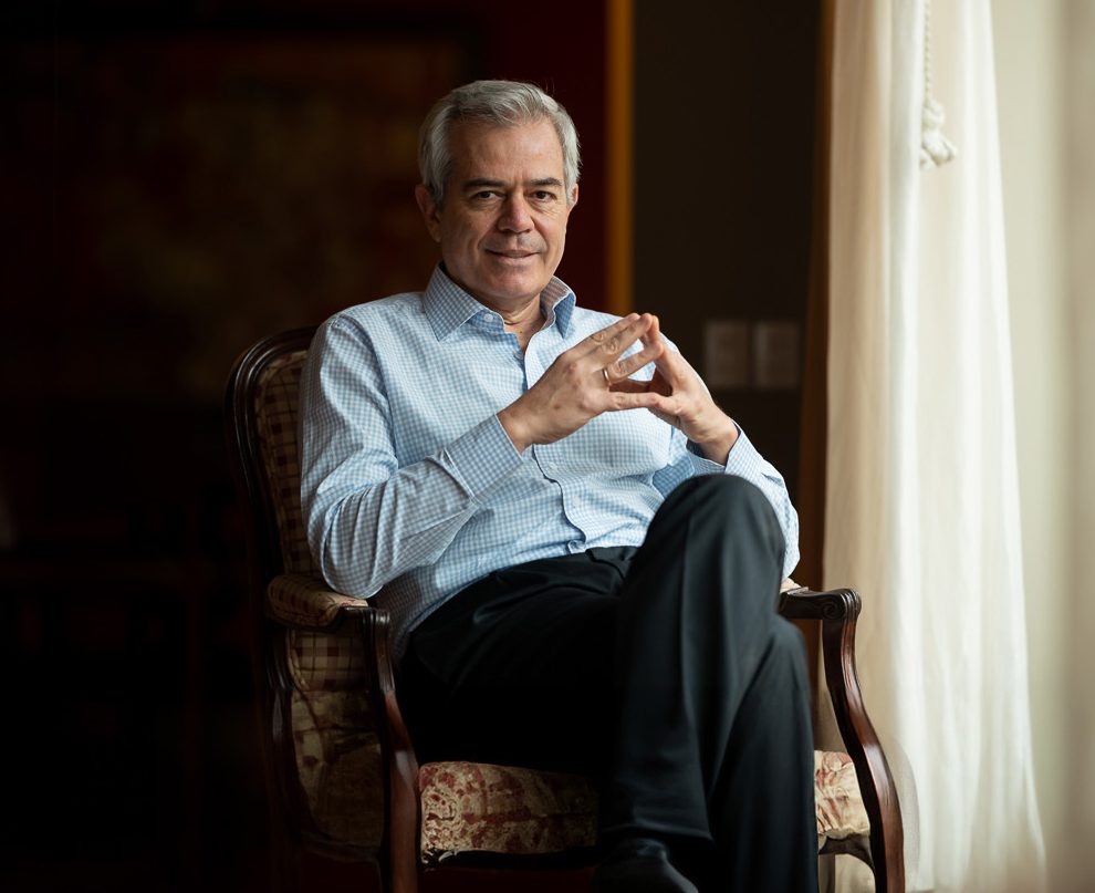 gianfranco escenariox