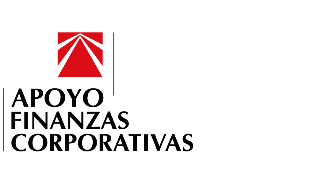 logo afc