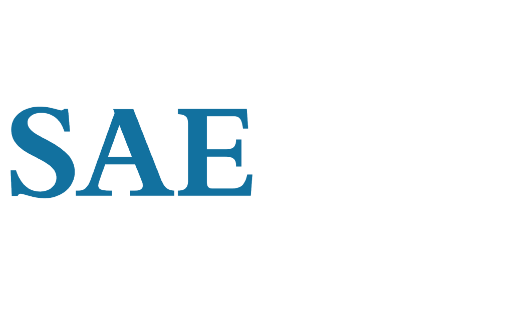 logo sae