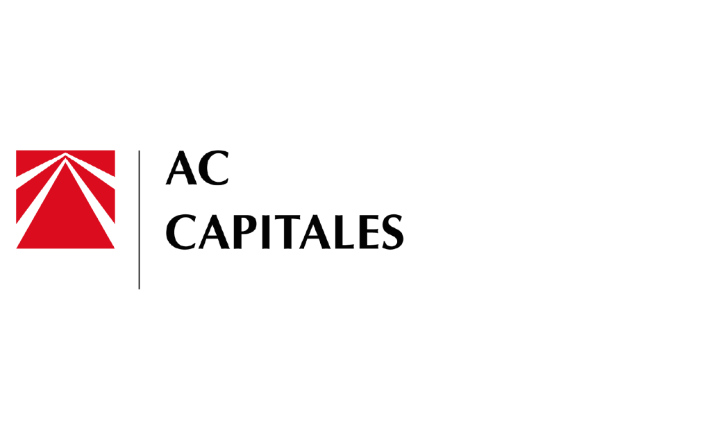 logo safi