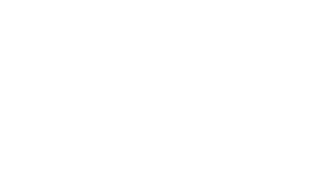 rol faro