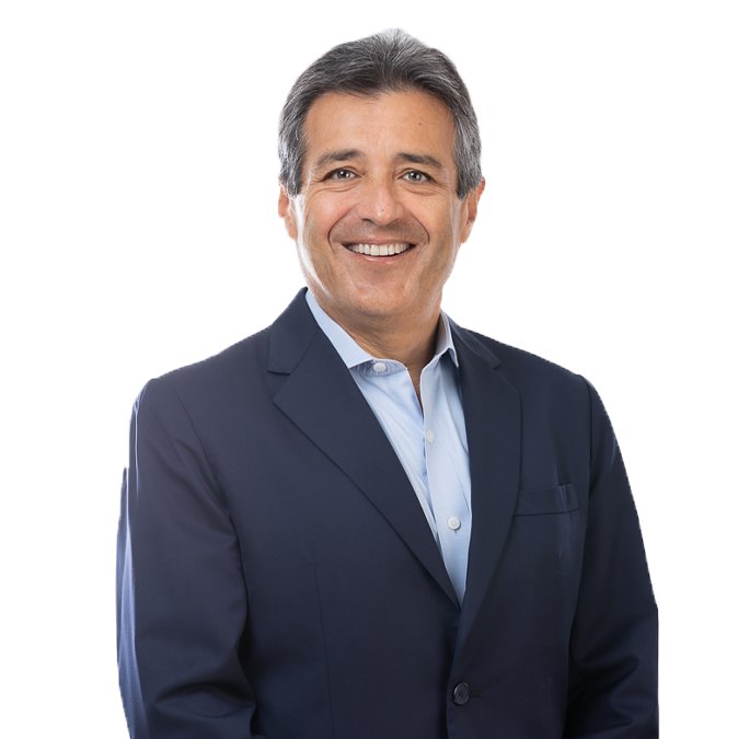 Eduardo Campos