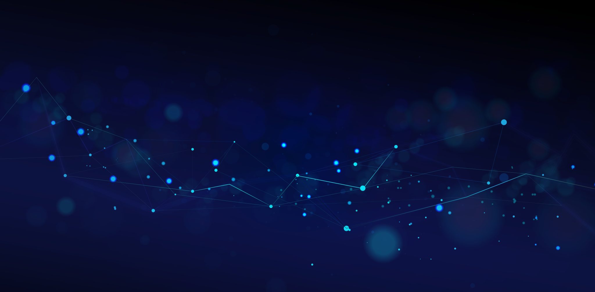 data,information,transmission,innovation,sorting,visualization.,network,,financial,of,complex