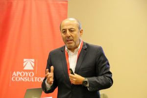 img 4858