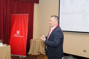 img 4876
