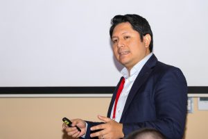 img 4897