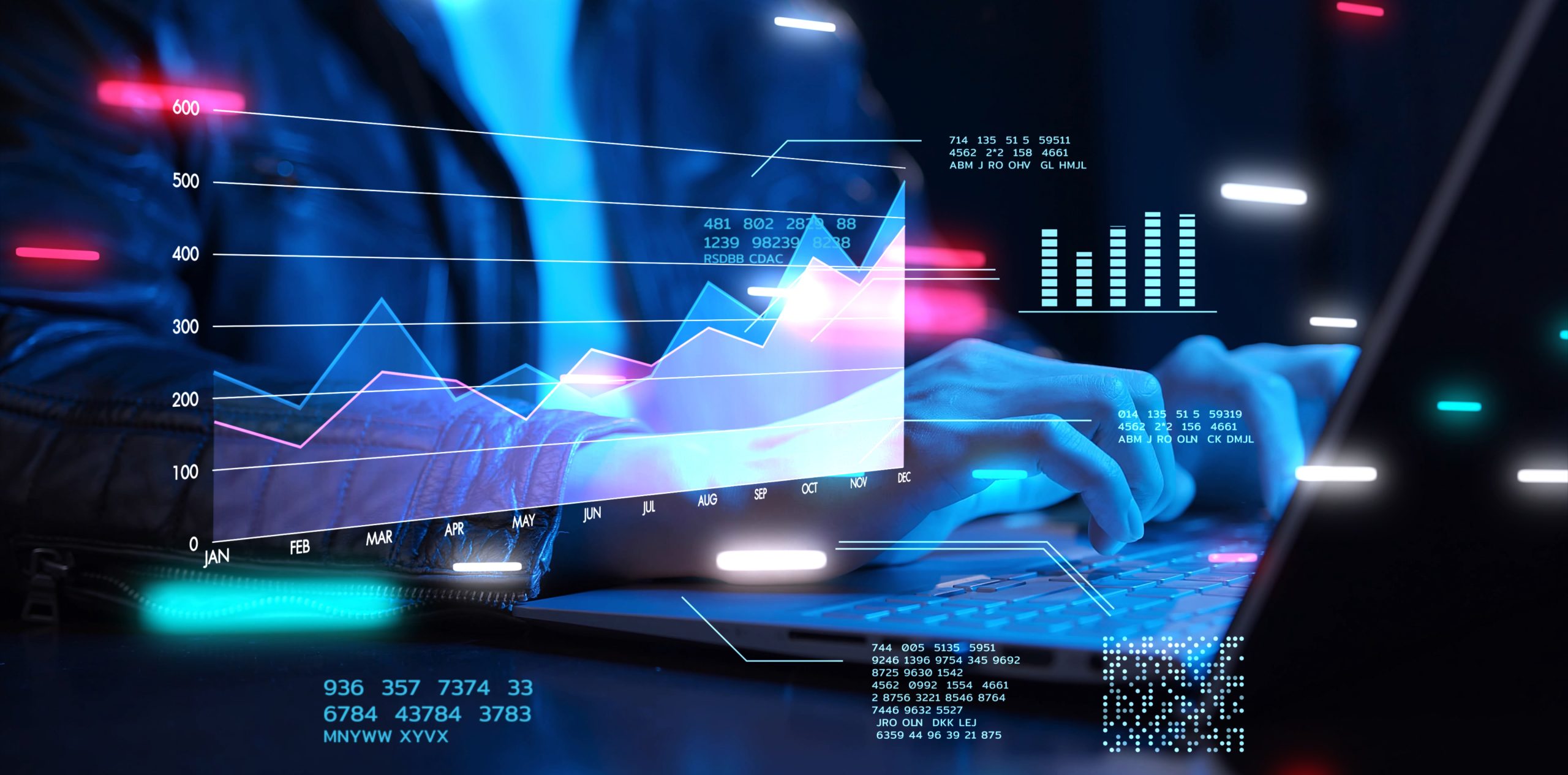 business,finance,data,analytics,graph,chart,report,,man,using,laptop