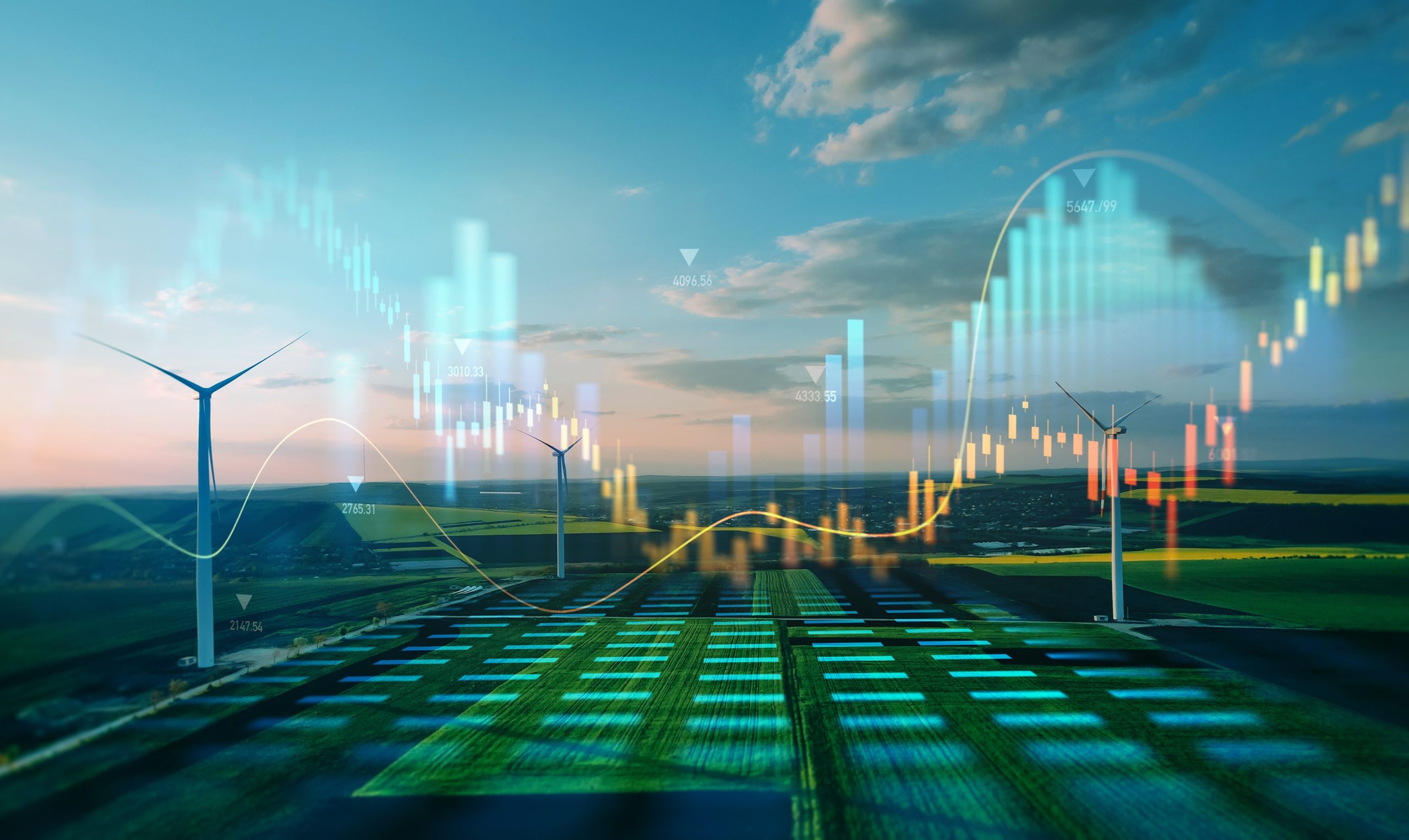 green,energy,in,full,development.increase,in,electricity,prices,on,the