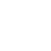 spp logo