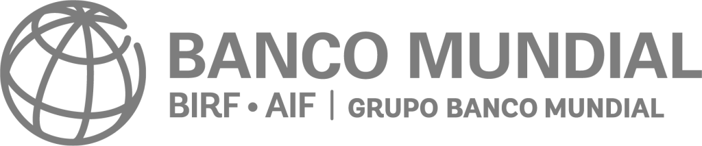 6. logo bancomundial