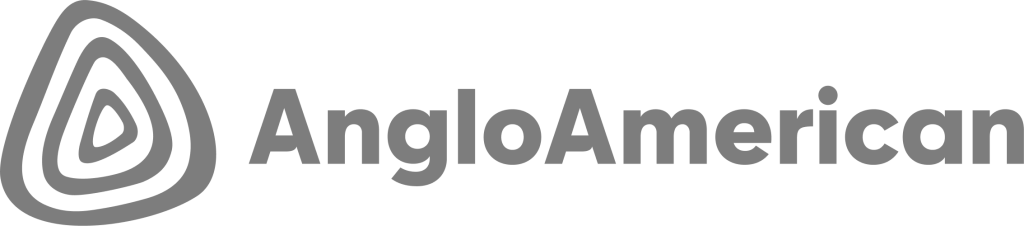 anglo american logo rgb 4c.4b0bc5e9ab04