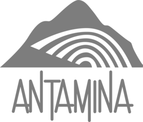 antamina logo png seeklogo 175879
