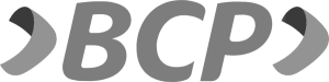 bcp