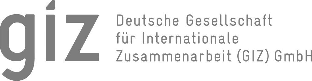 deutsche gesellschaft für internationale zusammenarbeit logo.svg (1)