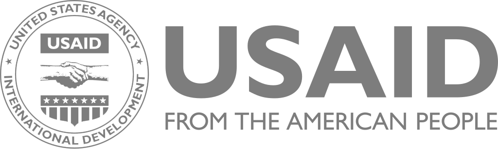usaid identity.svg