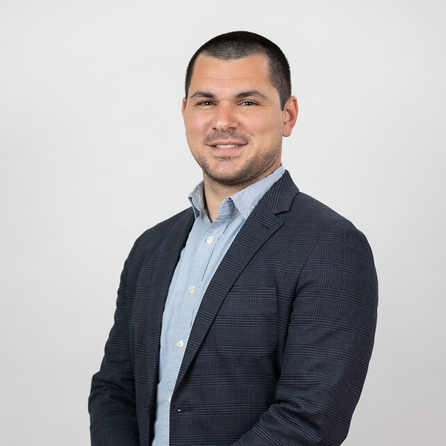 20220912 3241 screen