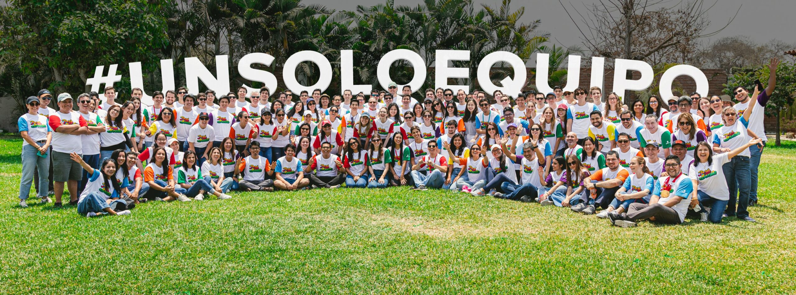 485038084 1053997926758371 4810996305230885922 n