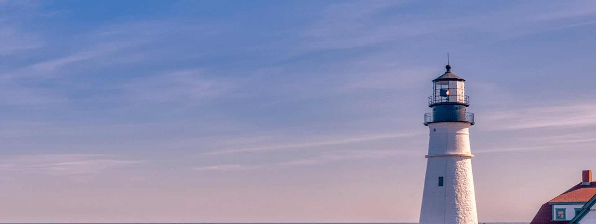 home slider 2 footer min