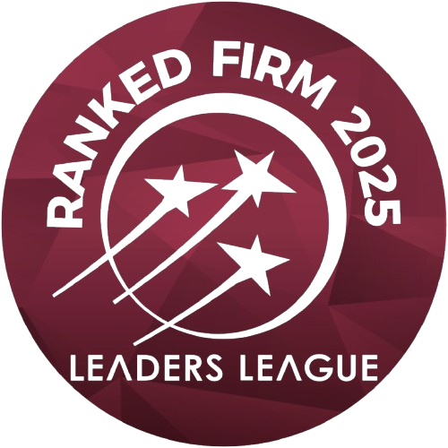 leaders league 2025 (1)