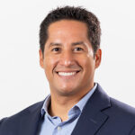 José Carlos Saavedra