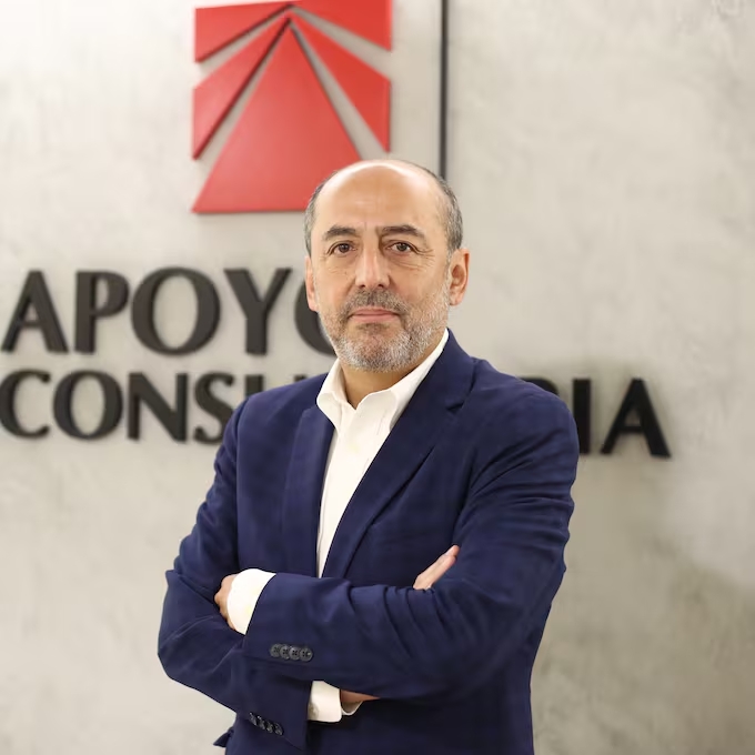 wnq76u4p7rfvlbbmq7qwjzr6oi