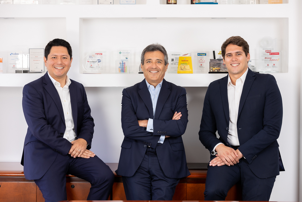 20230117 2609 screen