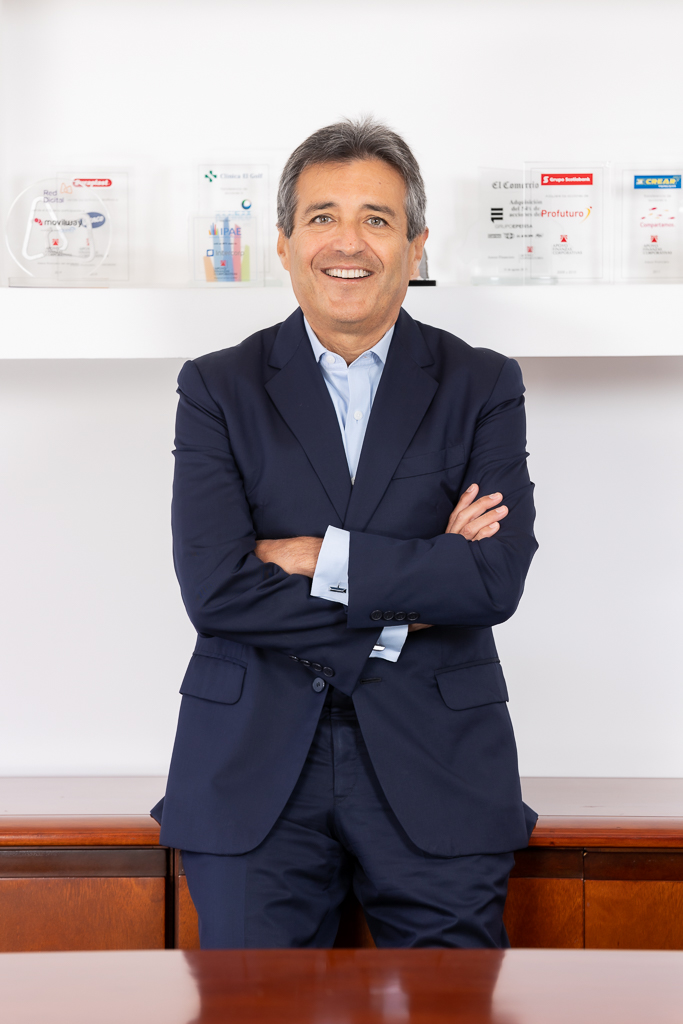 20230117 2624 screen