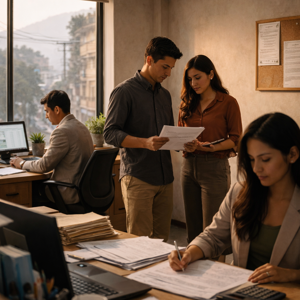 chatgpt image 18 mar 2026, 12 58 37 p.m.