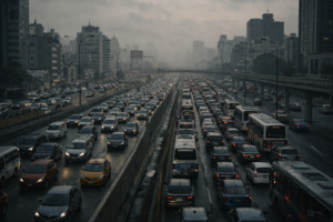 chatgpt image 25 mar 2026, 12 29 12 p.m.