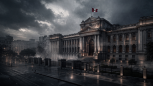 Opinión AC_Populismo