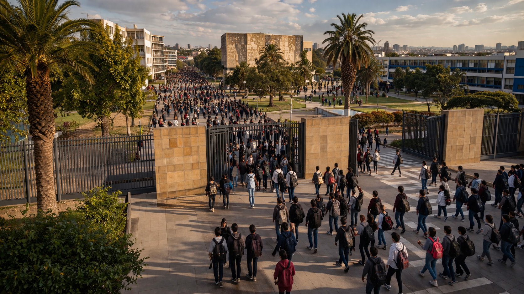 chatgpt image 1 abr 2026, 03 46 34 p.m.