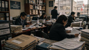 OAC_Encontrarnos por el Perú_Propuesta 4 de 9