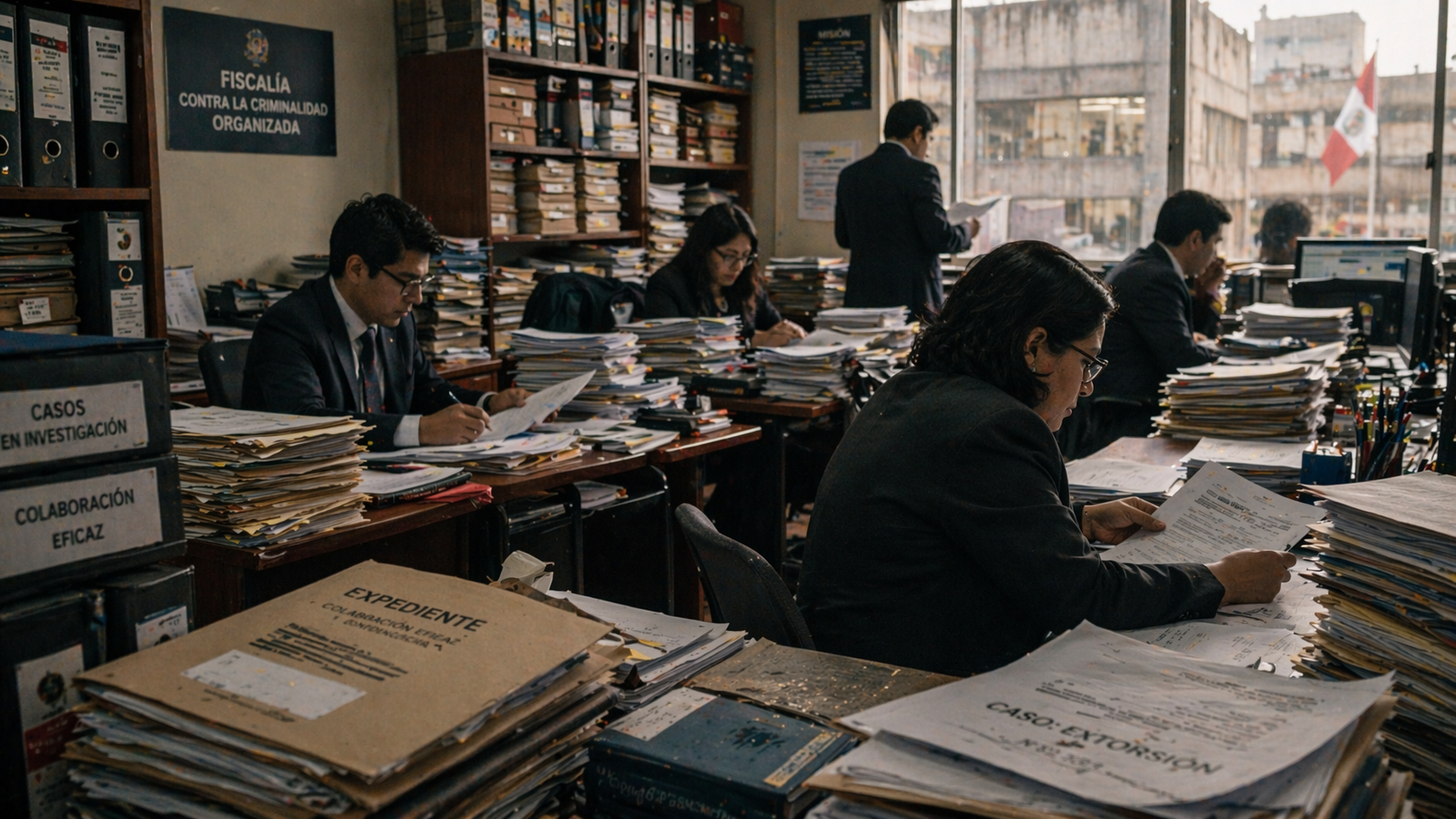 OAC_Encontrarnos por el Perú_Propuesta 4 de 9