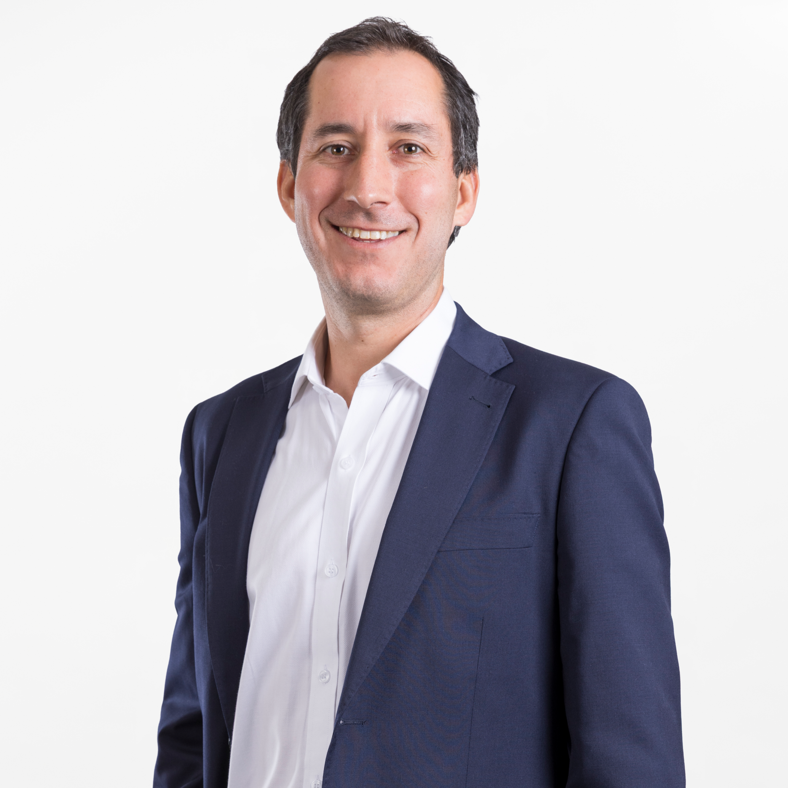 miguelfigallo2026 fondo