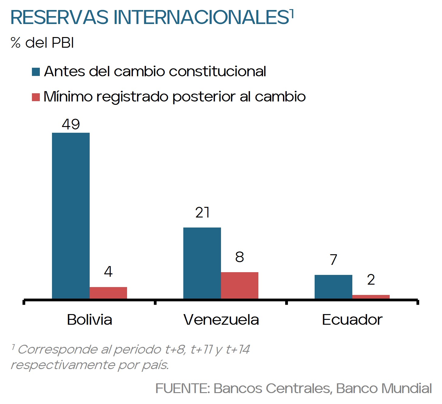 imagen13