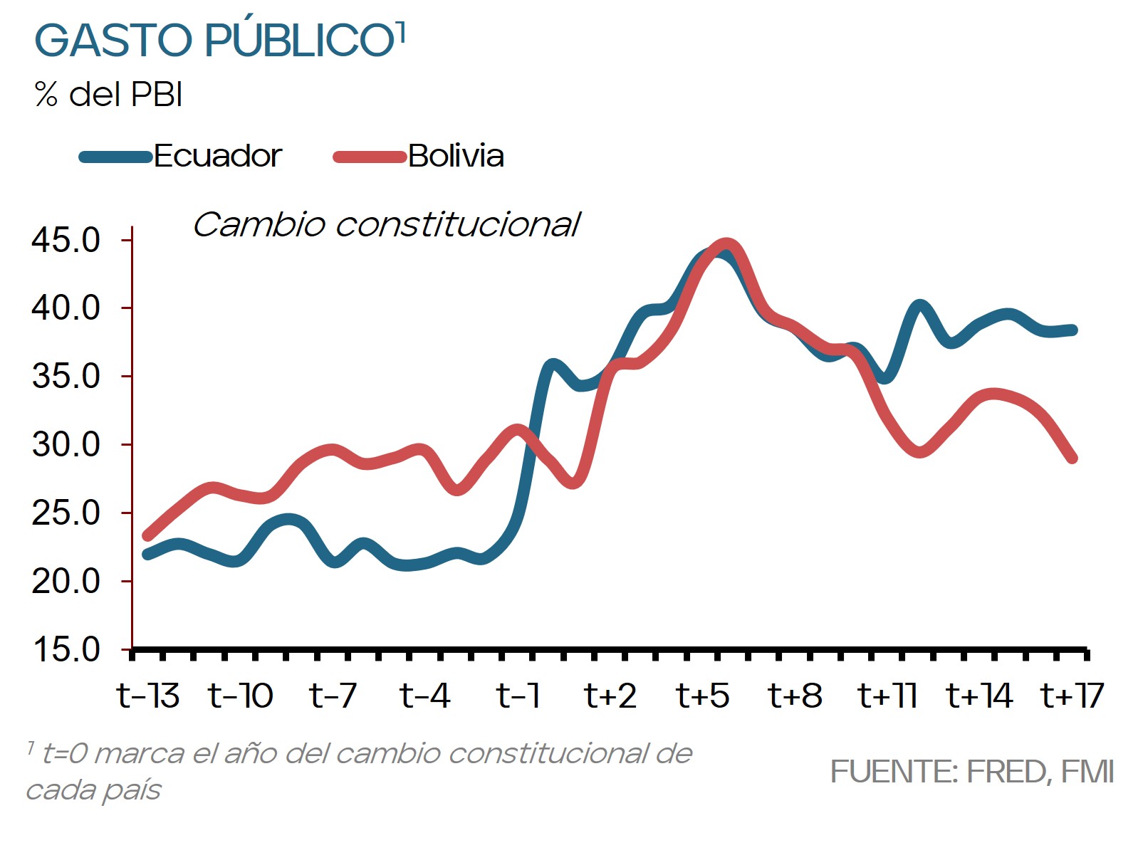 imagen14