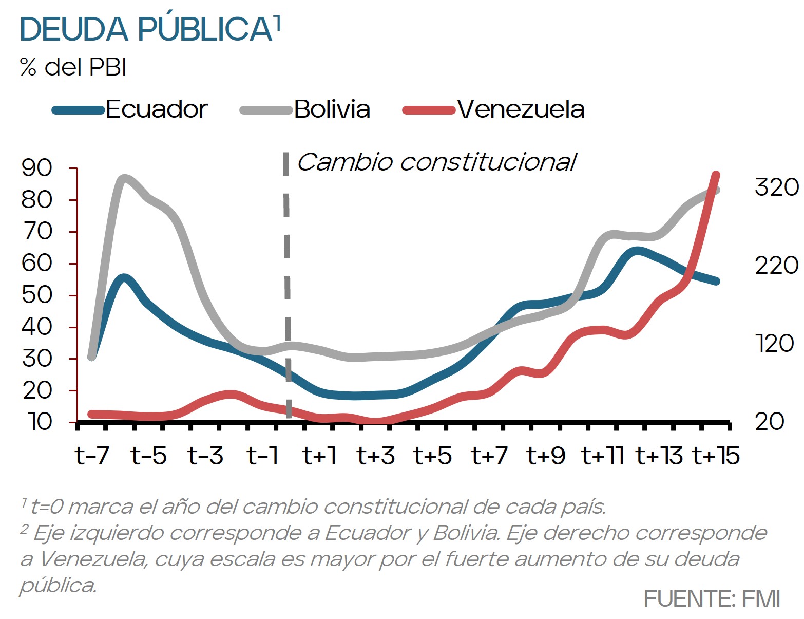 imagen14