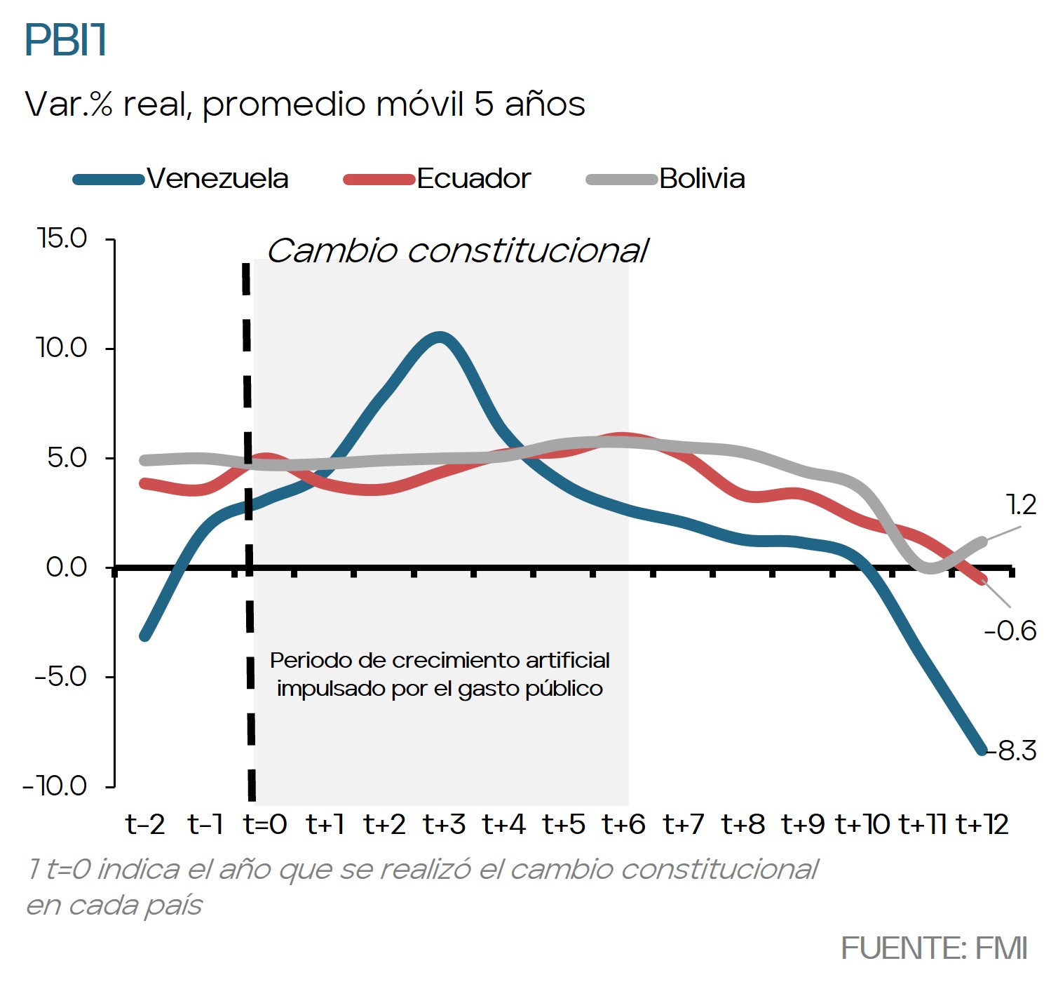 imagen1 